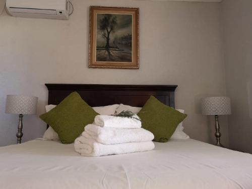 Lesolo Standard room